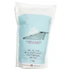 La Belle Excuse Sea Salt - 1Kg* Confits & Seasonings