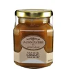 Chocolaterie du Vieux-Beloeil Sea Salt Caramel - 314 Ml* Chocolates, Caramels And Sweets