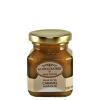 Chocolaterie du Vieux-Beloeil Sea Salt Caramel - 106 Ml* Chocolates, Caramels And Sweets