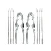 Danesco Seafood Tools* Dishware