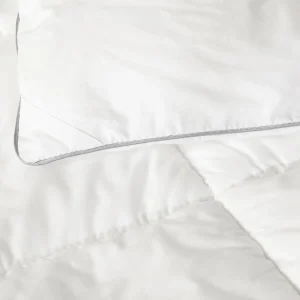 Brunelli 4 Seasons Duvet - Cotton/Microfiber* Bedding
