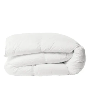 Brunelli 4 Seasons Duvet - Microfiber* Bedding