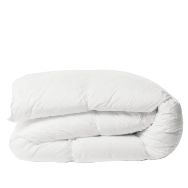 Brunelli 4 Seasons Duvet - Microfiber* Bedding