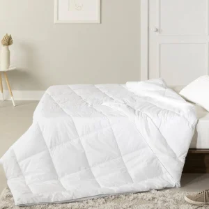 Brunelli 4 Seasons Duvet - Microfiber* Bedding