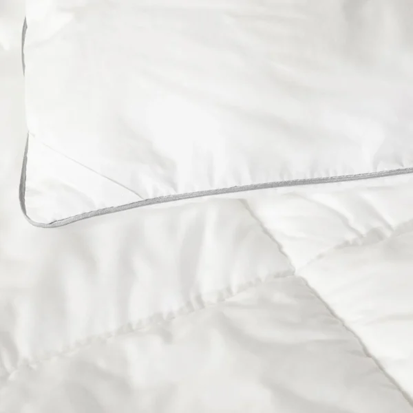 Brunelli 4 Seasons Duvet - Microfiber* Bedding