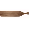 Danesco Serving Board In Acacia* Serving Accessories