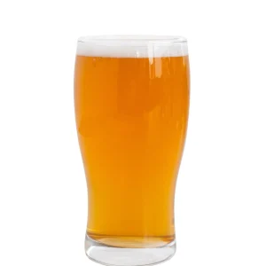 Agence K Set Of 4 Beer Glasses* All For Beer