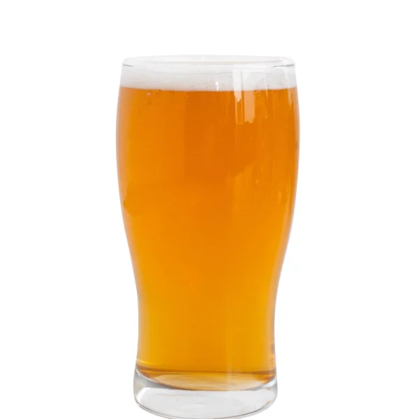 Agence K Set Of 4 Beer Glasses* All For Beer
