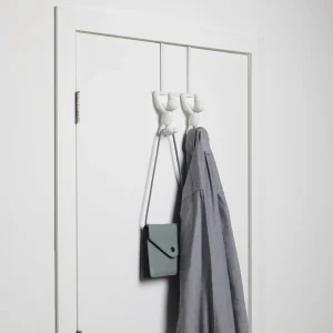Umbra Set Of 2 Hooks - Buddy* Handles & Hooks