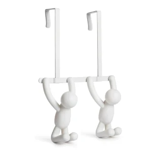 Umbra Set Of 2 Hooks - Buddy* Handles & Hooks