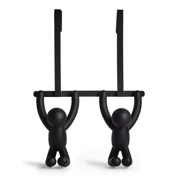 Umbra Set Of 2 Hooks - Buddy* Handles & Hooks