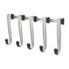 Umbra Set Of 5 Hooks - Schnook* Handles & Hooks