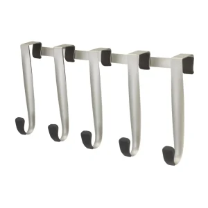 Umbra Set Of 5 Hooks - Schnook* Handles & Hooks