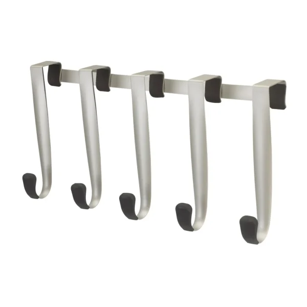 Umbra Set Of 5 Hooks - Schnook* Handles & Hooks