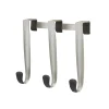 Umbra Set Of 3 Hooks - Schnook* Handles & Hooks