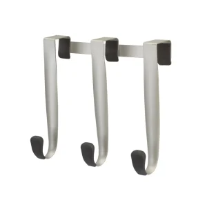 Umbra Set Of 3 Hooks - Schnook* Handles & Hooks
