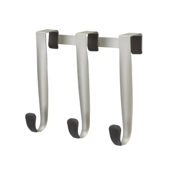 Umbra Set Of 3 Hooks - Schnook* Handles & Hooks