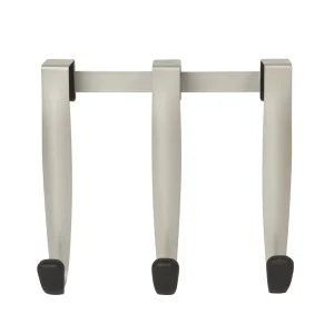 Umbra Set Of 3 Hooks - Schnook* Handles & Hooks
