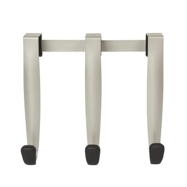 Umbra Set Of 3 Hooks - Schnook* Handles & Hooks
