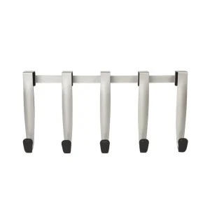 Umbra Set Of 5 Hooks - Schnook* Handles & Hooks