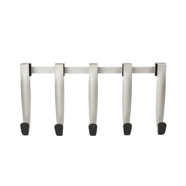Umbra Set Of 5 Hooks - Schnook* Handles & Hooks