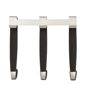 Umbra Set Of 3 Hooks - Schnook* Handles & Hooks