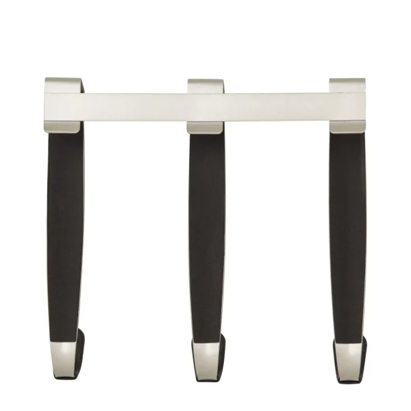 Umbra Set Of 3 Hooks - Schnook* Handles & Hooks