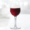 Trudeau Set Of 4 Port Wine Glasses* All For Wine