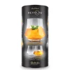 PSI product Set Of 2 Revolve Glasses - 400 Ml* All For Spirits