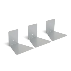 Umbra Set Of 3 Shelves - Conceal* Shelves & Racks