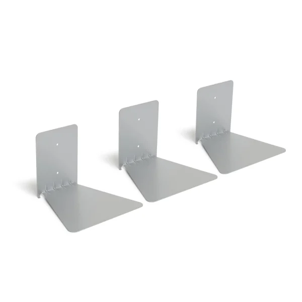 Umbra Set Of 3 Shelves - Conceal* Shelves & Racks