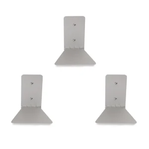 Umbra Set Of 3 Shelves - Conceal* Shelves & Racks