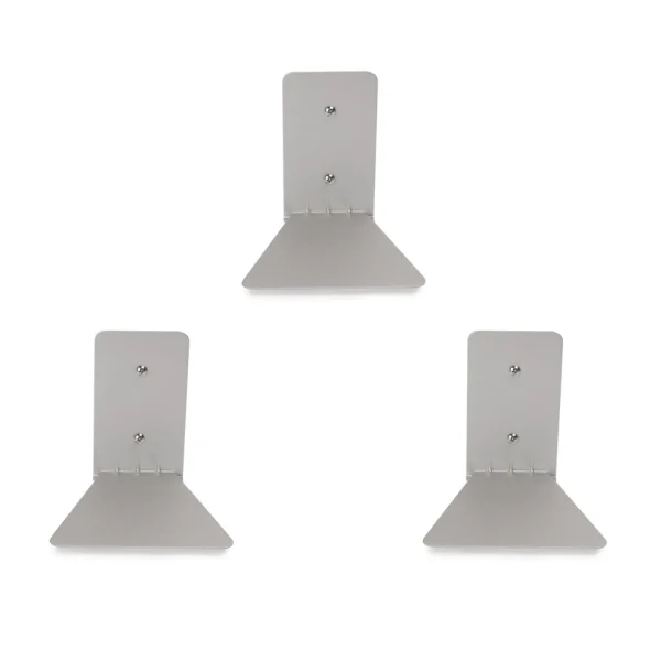 Umbra Set Of 3 Shelves - Conceal* Shelves & Racks