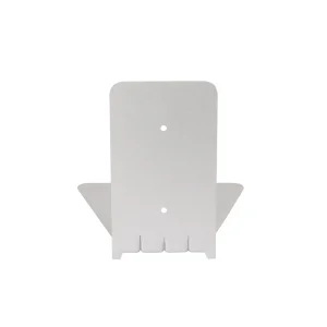Umbra Set Of 3 Shelves - Conceal* Shelves & Racks