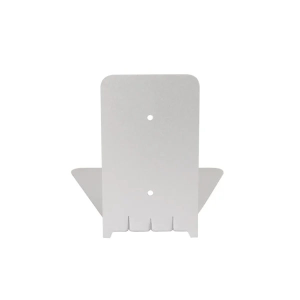 Umbra Set Of 3 Shelves - Conceal* Shelves & Racks