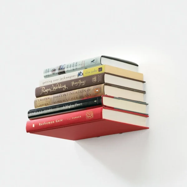 Umbra Set Of 3 Shelves - Conceal* Shelves & Racks