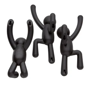 Umbra Set Of Hooks - Buddy* Handles & Hooks