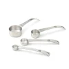 Ricardo Set Of Measuring Spoons* Preparation & Cooking