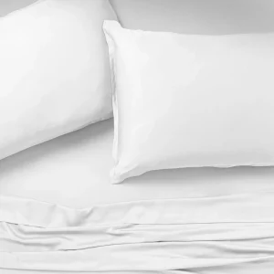 Brunelli Sheets Set - Bamboo* Bedding Set