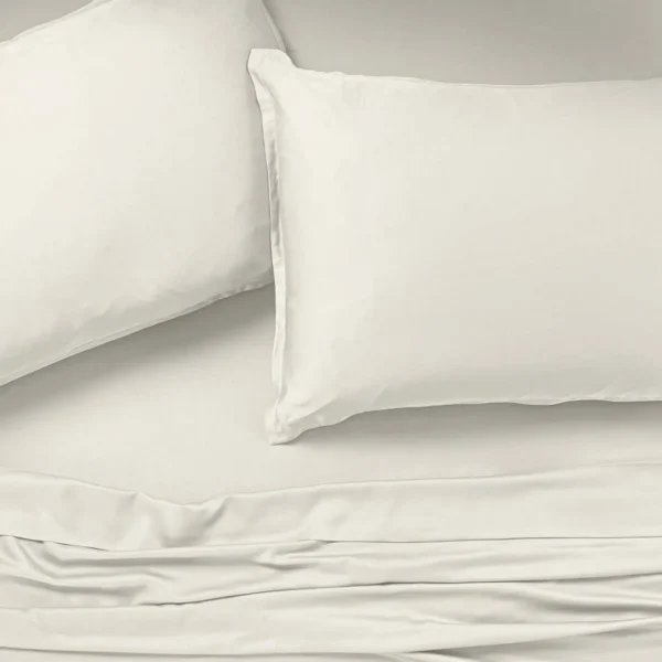 Brunelli Sheets Set - Bamboo* Bedding Set