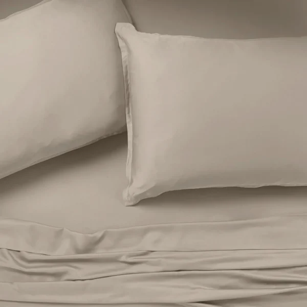 Brunelli Sheets Set - Bamboo* Bedding Set