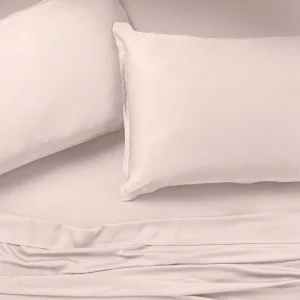 Brunelli Sheets Set - Bamboo* Bedding Set