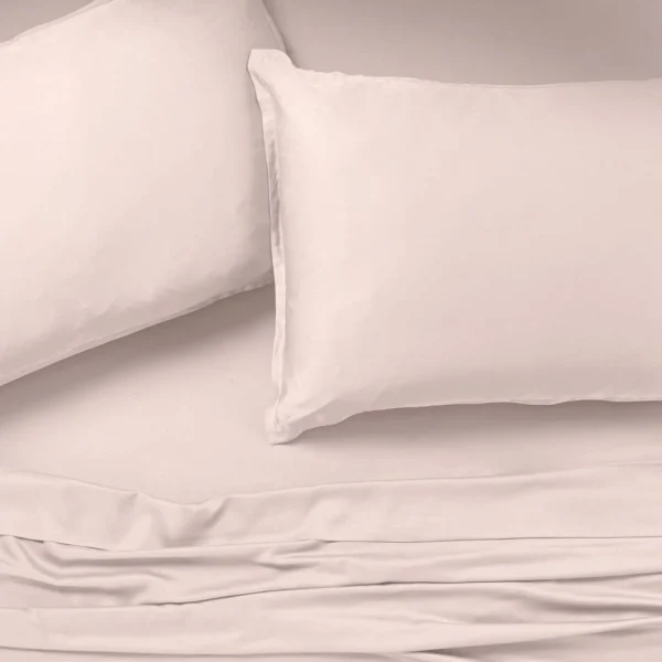 Brunelli Sheets Set - Bamboo* Bedding Set