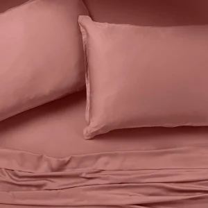 Brunelli Sheets Set - Bamboo* Bedding Set