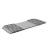 Umbra Shoe Rack - Shoe Dry* Rugs