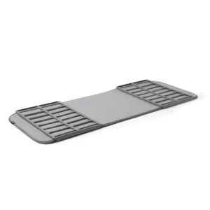 Umbra Shoe Rack - Shoe Dry* Rugs