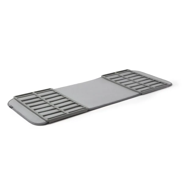 Umbra Shoe Rack - Shoe Dry* Rugs