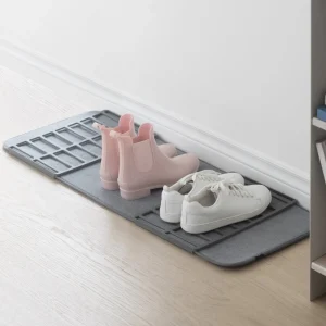 Umbra Shoe Rack - Shoe Dry* Rugs