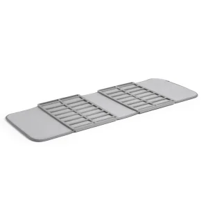 Umbra Shoe Rack - Shoe Dry* Rugs