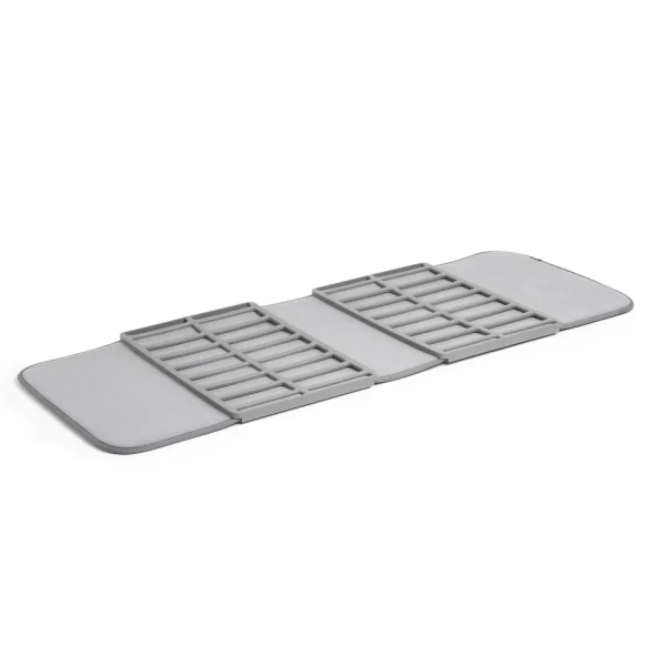 Umbra Shoe Rack - Shoe Dry* Rugs